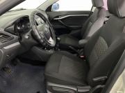 Lada (ВАЗ) Vesta I Воронеж  - изображение 32