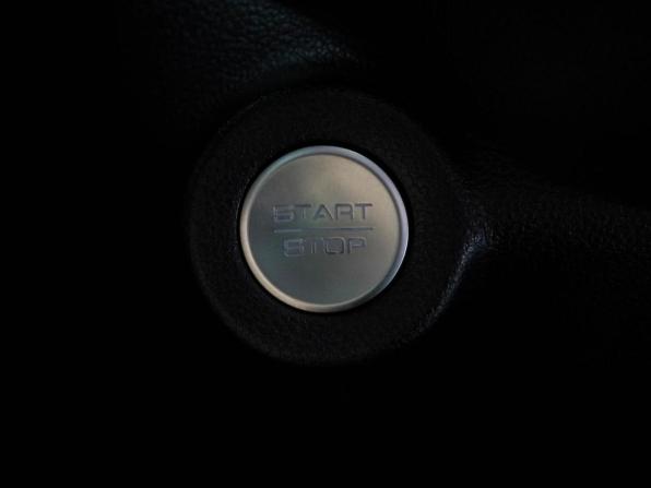 Haval Jolion I Рестайлинг с пробегом 2024 года, цена 2 355 000 рублей, 30196 км, внедорожник, Автокод Объявления