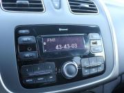 Renault Sandero II Рестайлинг Стерлитамак  - изображение 23
