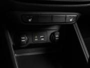 Hyundai Solaris II Воронеж  - изображение 35