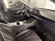 Omoda C5 I Екатеринбург  - изображение 61