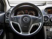 Opel Antara I Рестайлинг Волгоград  - изображение 63