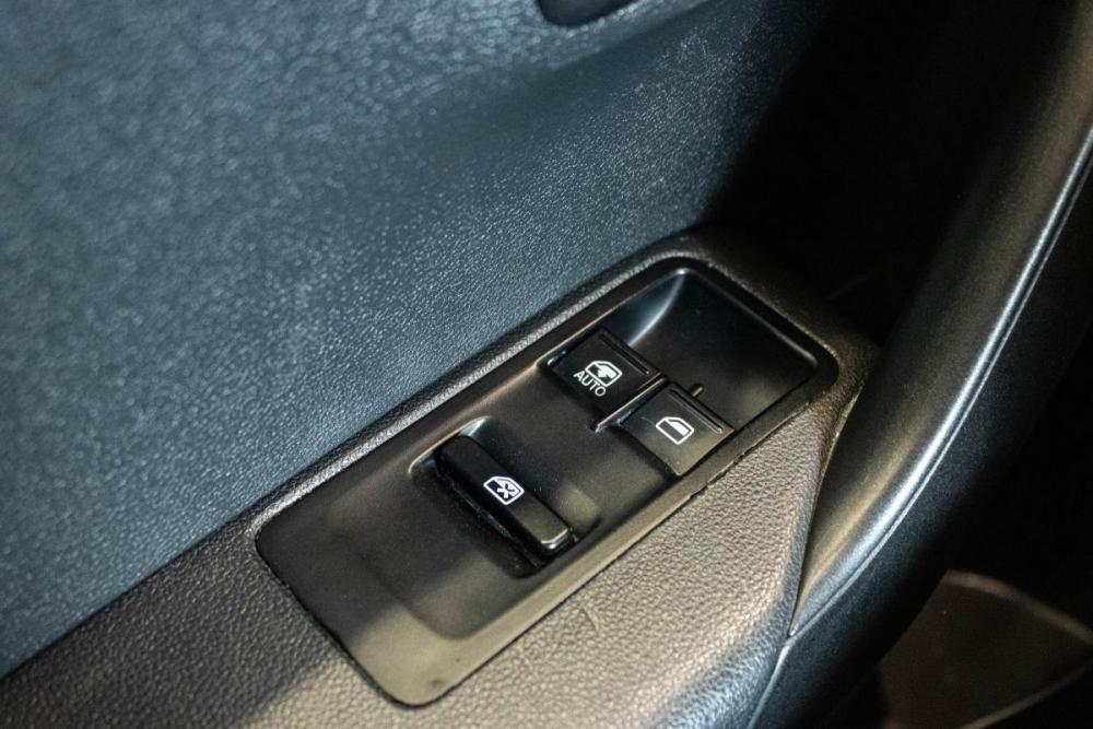 Volkswagen Polo V Рестайлинг Уфа  - изображение 13