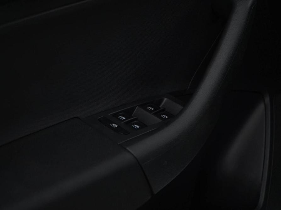 Skoda Rapid I Рестайлинг Москва  - изображение 16