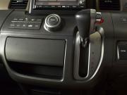 Honda Stepwgn III Кемерово  - изображение 41