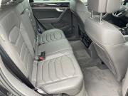 Volkswagen Touareg III Рестайлинг Воронеж  - изображение 36