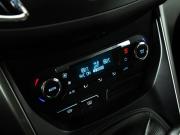 Ford Kuga II Санкт-Петербург  - изображение 36