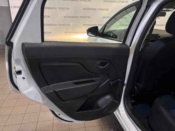 Lada (ВАЗ) XRAY I с пробегом 2020 года, цена 799 000 рублей, 123000 км, хэтчбек, Автокод Объявления