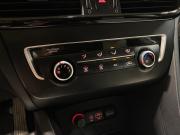 Kia Optima IV Рестайлинг Челябинск  - изображение 33