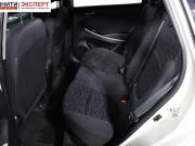 Hyundai Solaris I Рестайлинг Белгород  - изображение 33
