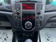 Kia Cerato II Краснодар  - изображение 34