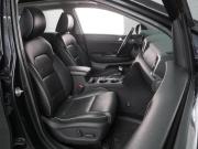 Kia Sportage IV Воронеж  - изображение 37