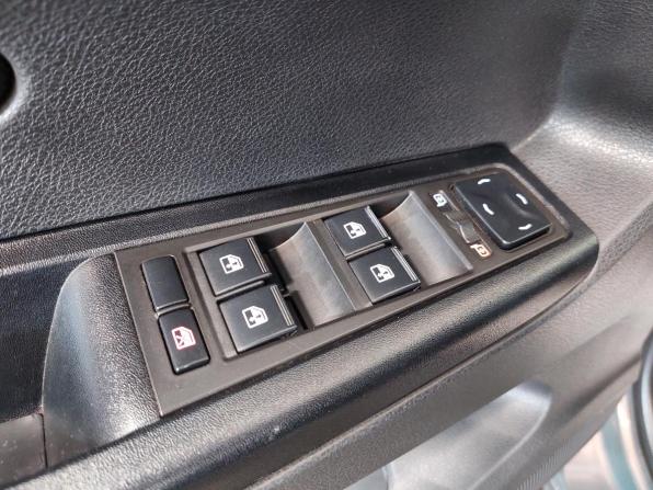 Lada (ВАЗ) Vesta I с пробегом 2021 года, цена 975 000 рублей, 76381 км, седан, Автокод Объявления