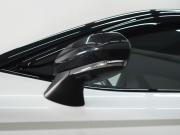 Toyota Camry IX (XV80) China Market Кемерово  - изображение 52