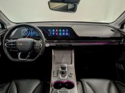 Omoda C5 I Рестайлинг Санкт-Петербург  - изображение 46