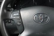 Toyota Avensis II Рестайлинг Тюмень  - изображение 34