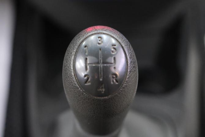 Renault Clio III с пробегом 2006 года, цена 469 000 рублей, 174900 км, хэтчбек, Автокод Объявления