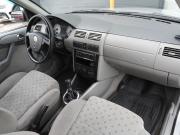 Volkswagen Pointer Москва  - изображение 20
