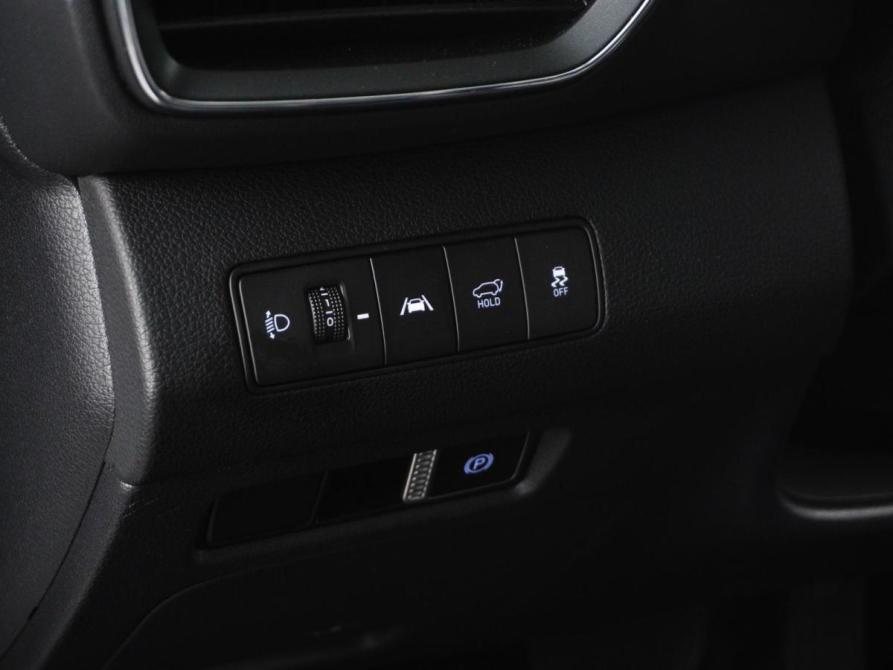 Hyundai Santa Fe IV Рестайлинг Минеральные Воды  - изображение 16