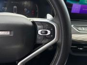 Haval Jolion I Рестайлинг Ставрополь  - изображение 47