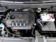 BAIC U5 Plus Москва  - изображение 38