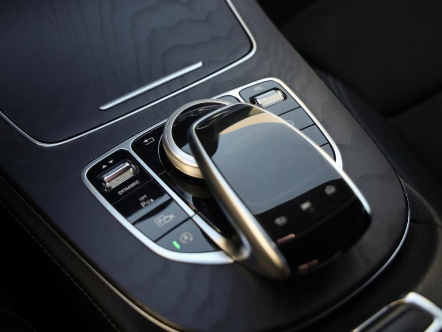 Mercedes-Benz E-Класс V (W213 S213 C238) Санкт-Петербург  - изображение 20