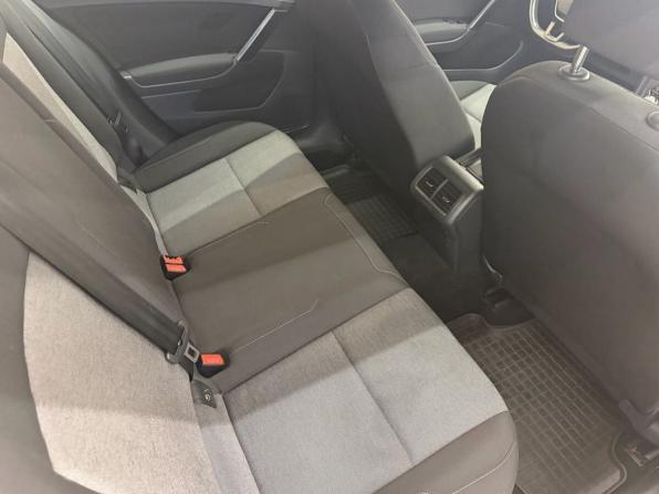 Volkswagen Golf VII с пробегом 2014 года, цена 999 000 рублей, 160000 км, хэтчбек, Автокод Объявления