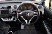 Honda Stream II Рестайлинг Омск  - изображение 34