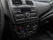 Lada (ВАЗ) Granta I Рестайлинг Тамбов  - изображение 34