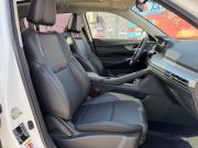 Changan CS35 Plus I Рестайлинг Набережные Челны  - изображение 49
