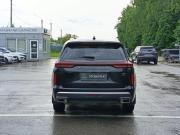 Exeed VX I Чебоксары  - изображение 32