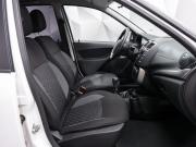 Lada (ВАЗ) Granta I Рестайлинг Ульяновск  - изображение 30