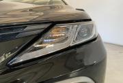 Toyota Camry VIII (XV70) Рестайлинг Саранск  - изображение 39