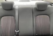 Chevrolet Aveo II Красноярск  - изображение 54