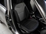 Kia Soul II Рестайлинг Тюмень  - изображение 41