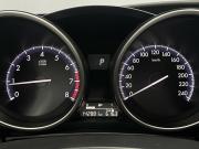 Mazda 3 II (BL) Рестайлинг Красноярск  - изображение 22