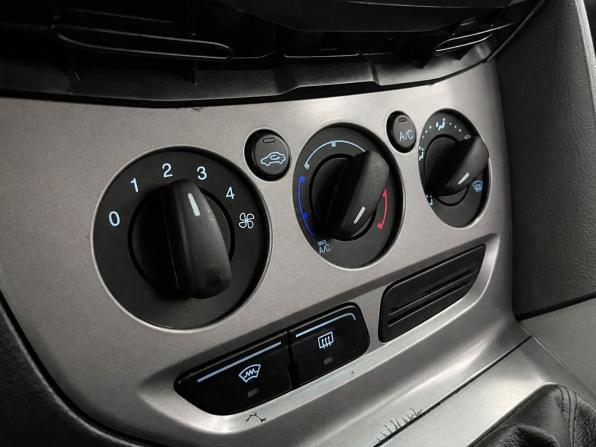 Ford Focus III с пробегом 2014 года, цена 779 000 рублей, 182052 км, седан, Автокод Объявления