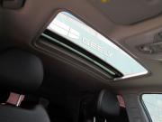 Chery Tiggo 4 Pro I Самара  - изображение 41
