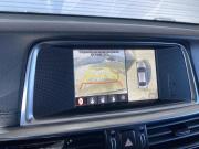 Kia Optima IV Рестайлинг Кемерово  - изображение 56
