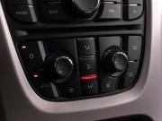 Opel Astra J Рестайлинг Тюмень  - изображение 27
