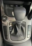 Kia Seltos I Стерлитамак  - изображение 40