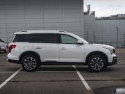 GAC GS8 I Москва  - изображение 24