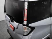 Toyota Tank I Иркутск  - изображение 46