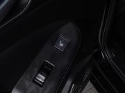 Haval Jolion I Ростов-на-Дону  - изображение 35