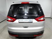 Ford Galaxy II Рестайлинг Москва  - изображение 18