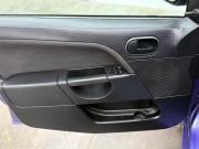 Ford Fiesta Mk5 Альметьевск  - изображение 38