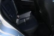 Chery Tiggo 7 Pro Max I Саратов  - изображение 50