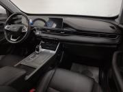 Chery Tiggo 4 Pro I Альметьевск  - изображение 40