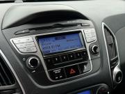 Hyundai ix35 I Пермь  - изображение 30