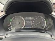 Lexus RX IV Иркутск  - изображение 56